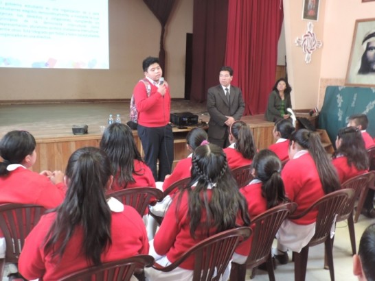 gob.estudiantilesoruro_220317