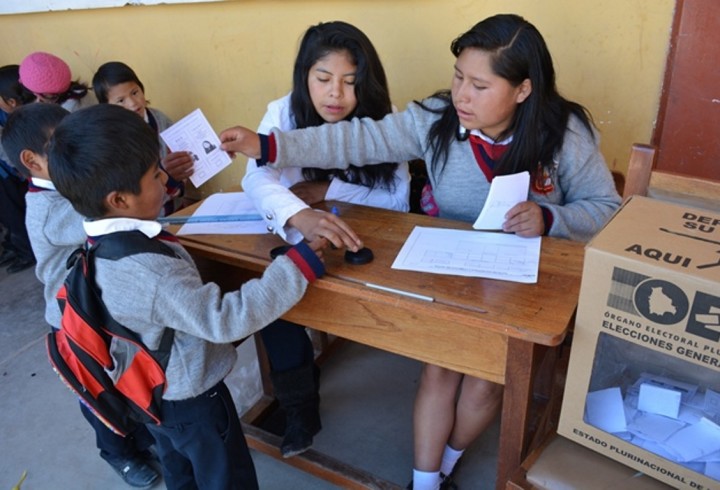 gobestudiantespotosi_210317_2