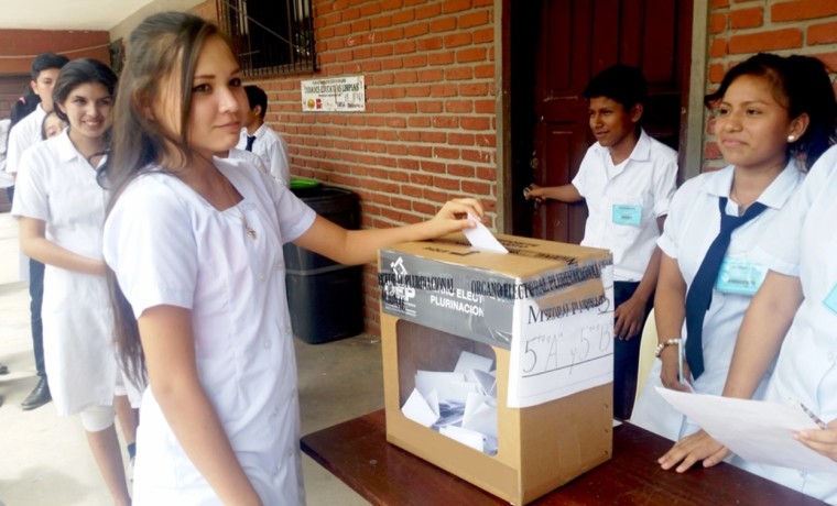 gobestudiantilessc_160317_2