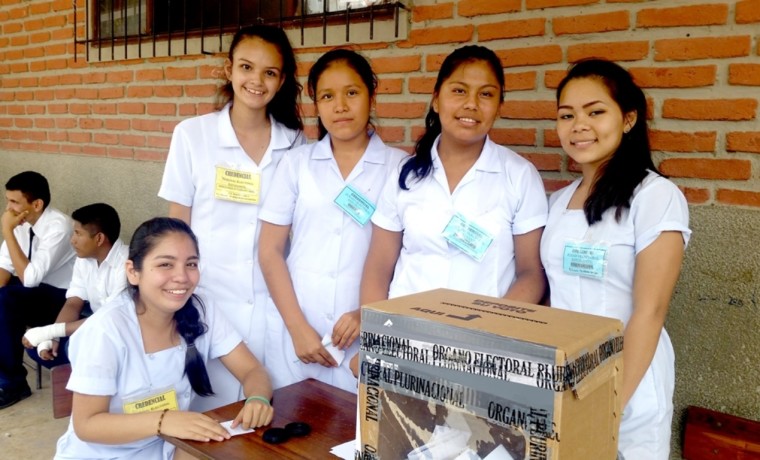 gobestudiantilessc_160317_3