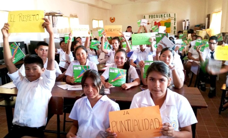 gobestudiantilessc_160317_4