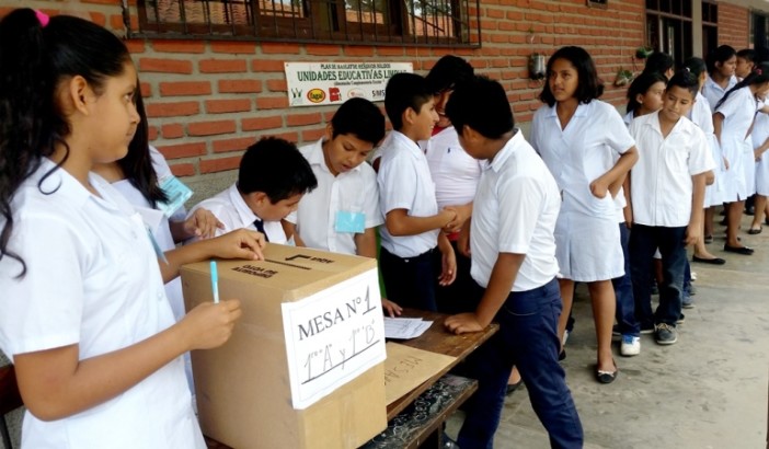 gobestudiantilessc_160317