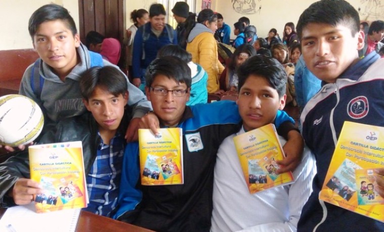 gobi.estudiantilespotosi_160317