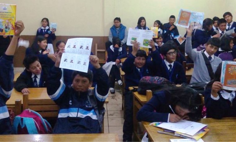 gobi.estudiantilespotosi_160317_1