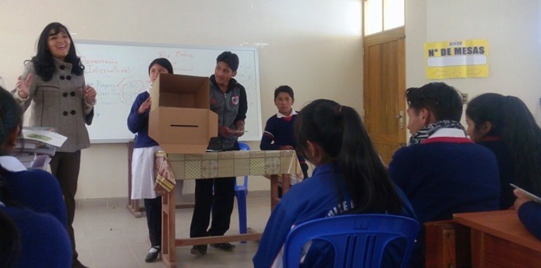 gobi.estudiantilespotosi_160317_4