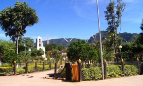 Dos entidades guaraníes decidirán sobre su autonomía indígena