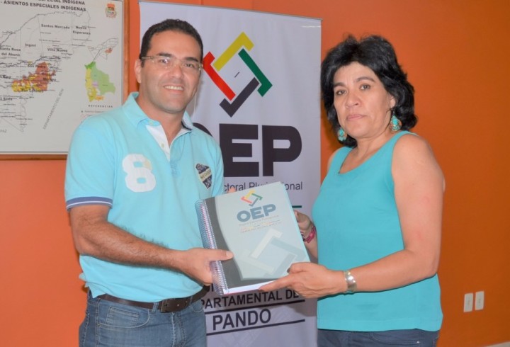 informetedpando_030317_1