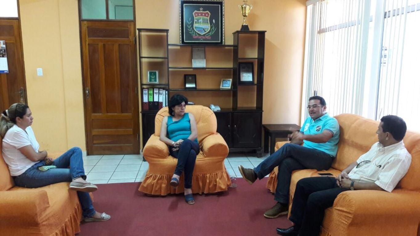 informetedpando_030317_2