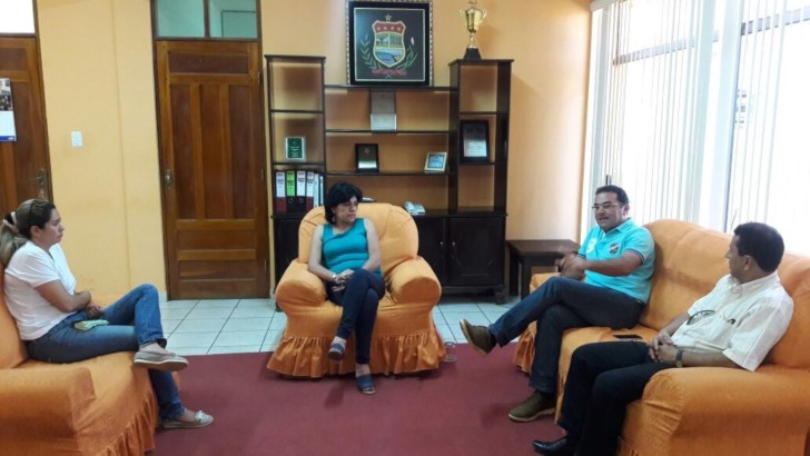 informetedpando_030317_2