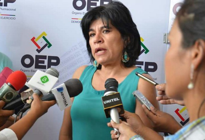 informetedpando_030317_3