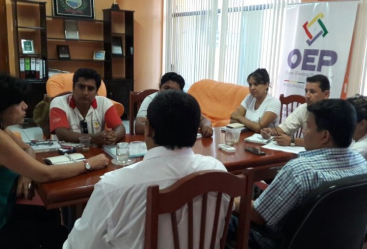 informetedpando_030317_5