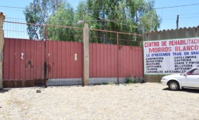 Tarija: internas e internos del penal de Morros Blancos eligieron a sus delegados