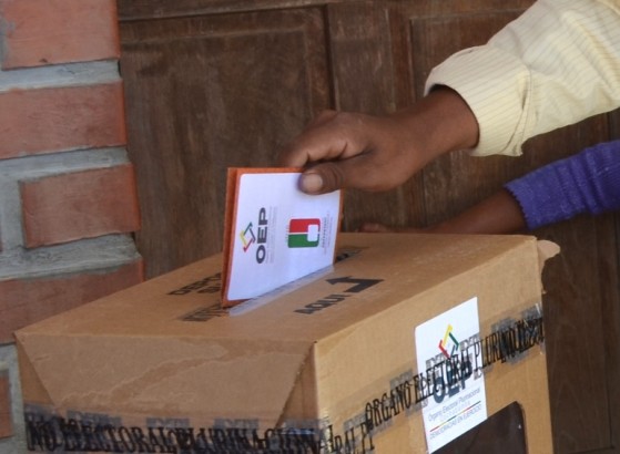 multasysanciones2017_100317