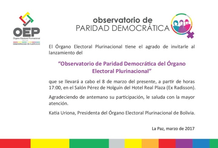 observatorioparidad_070317_1