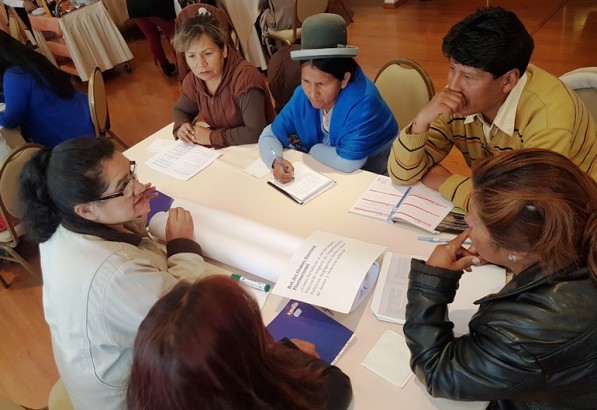 observatorioparidad_070317