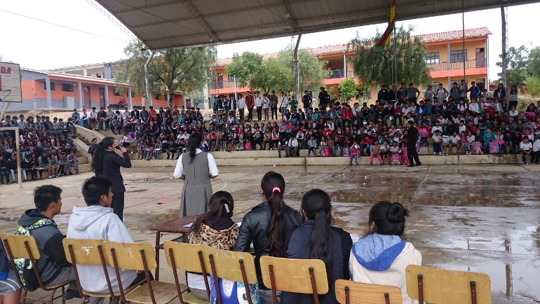 octaviocampero_100317