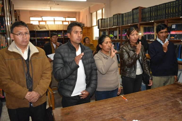 oficialesregistricivil_090317