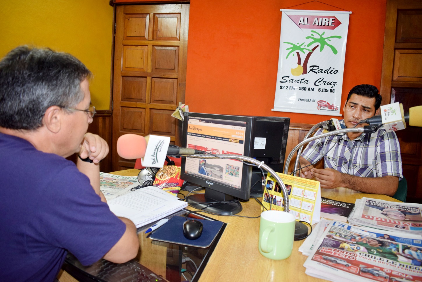 parademocratica_310317