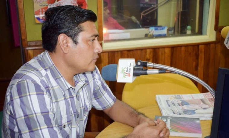 parademocratica_310317_1