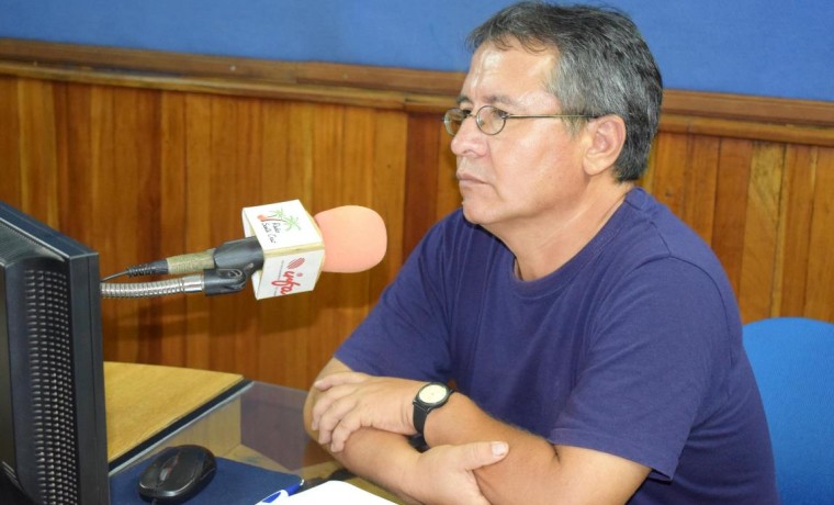 parademocratica_310317_2