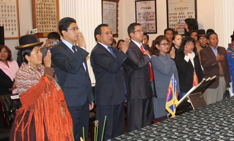 posesiontedlapaz_310317