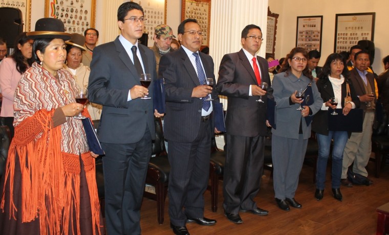 posesiontedlapaz_310317_2