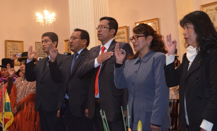 posesiontedlapaz_310317_3