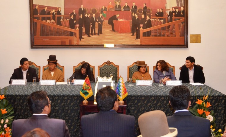 posesiontedlapaz_310317_4