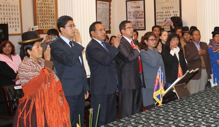 posesiontedlapaz_310317