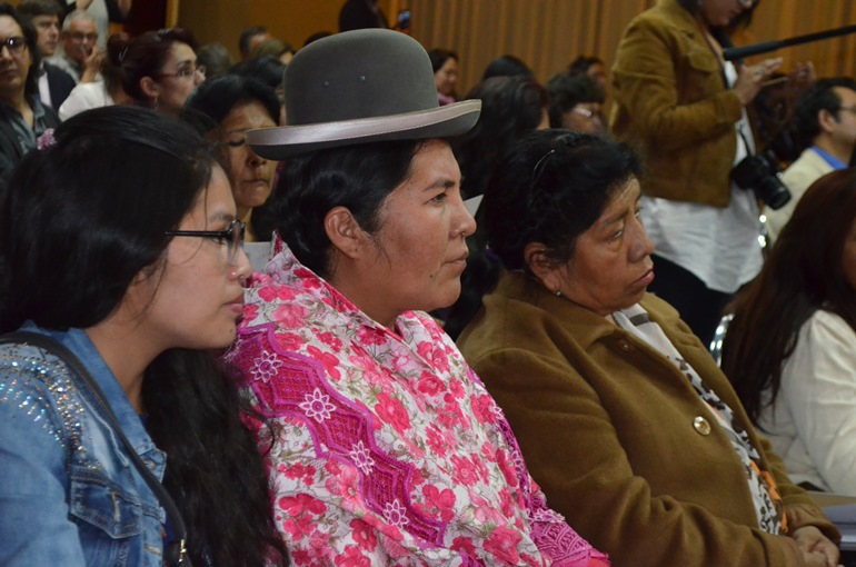 presentaciononu_130317