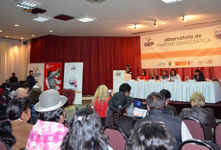 presentaciononu_130317_1