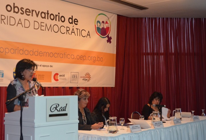 presentaciononu_130317_2