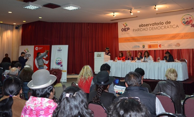 presentacionopd_080317_1