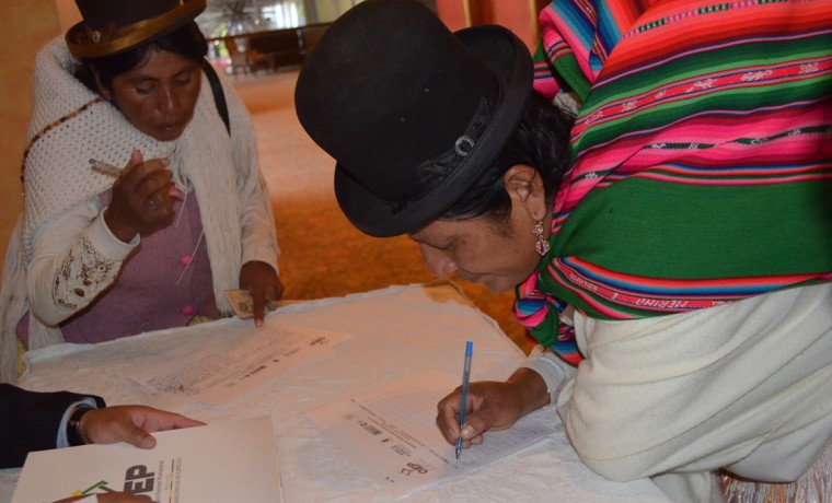 presentacionopd_080317_10