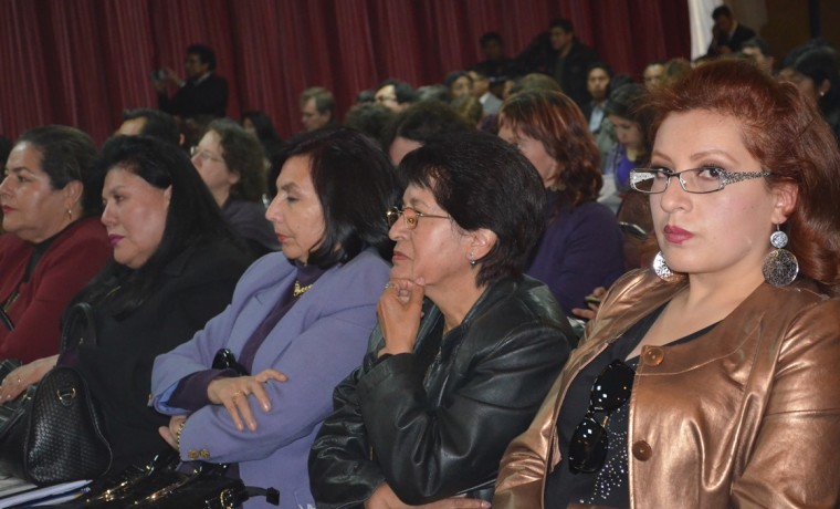 presentacionopd_080317_11