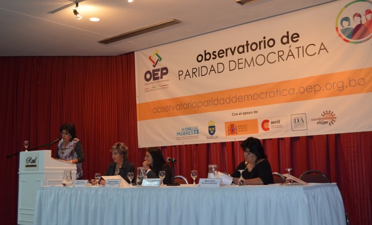 presentacionopd_080317_12