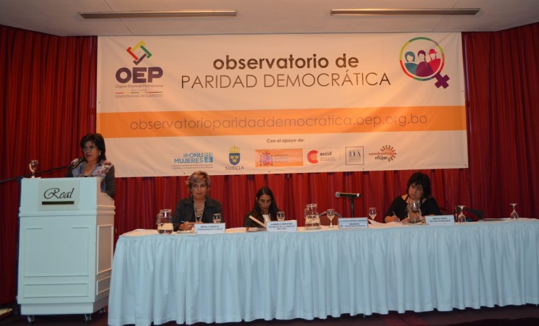 presentacionopd_080317_13