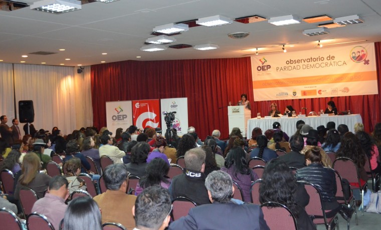 presentacionopd_080317_14