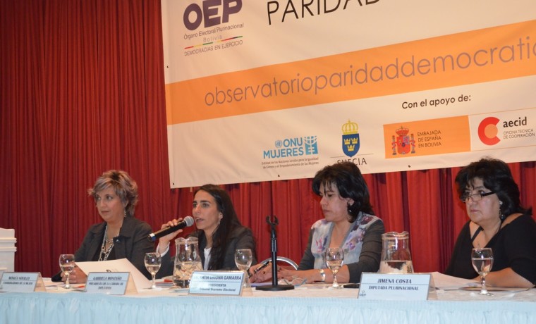 presentacionopd_080317_15