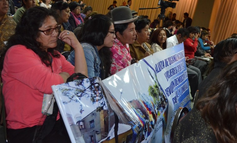 presentacionopd_080317_16