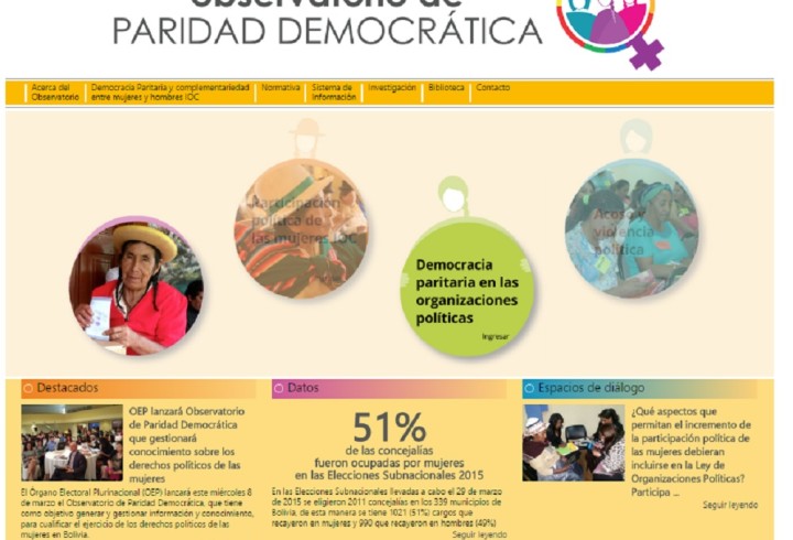 presentacionopd_080317_17