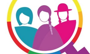 Nace el Observatorio de Paridad Democrática para observar el ejercicio de los derechos políticos de las mujeres