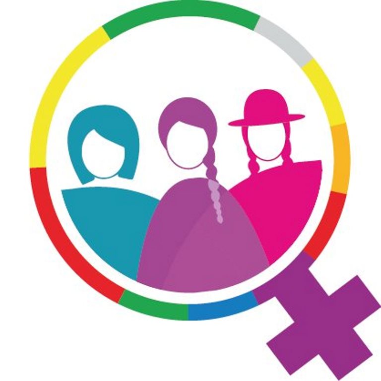 presentacionopd_080317_18