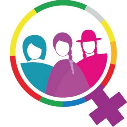 presentacionopd_080317_18