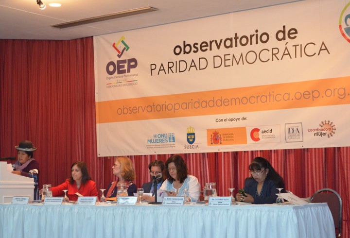 presentacionopd_080317_2