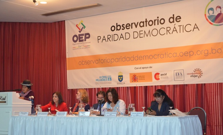 presentacionopd_080317_2