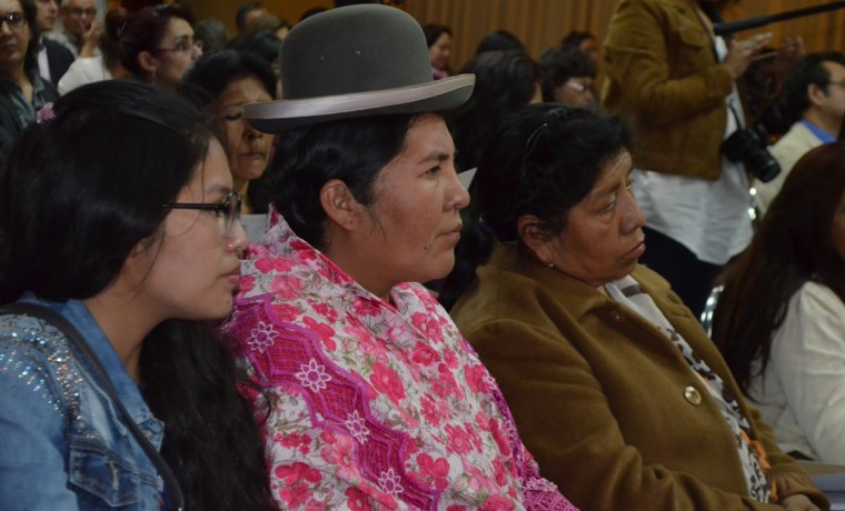 presentacionopd_080317_3