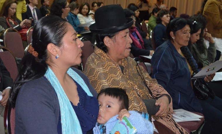 presentacionopd_080317_4