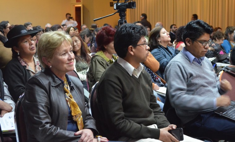 presentacionopd_080317_5