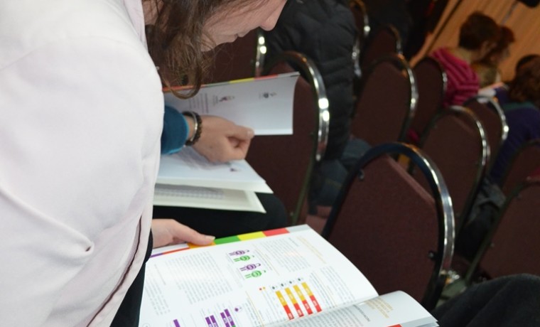 presentacionopd_080317_6